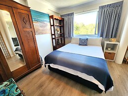 Fairways Golf & Beach Retreat