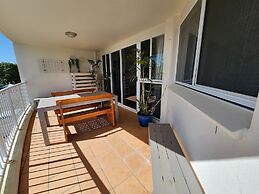 Fairways Golf & Beach Retreat