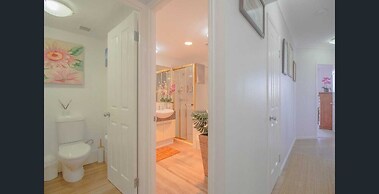 Fairways Golf & Beach Retreat