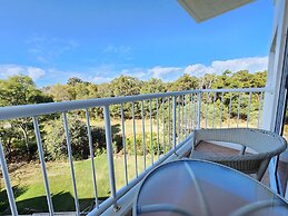 Fairways Golf & Beach Retreat