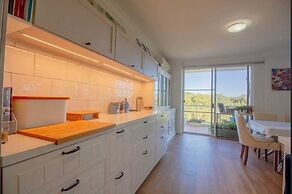 Fairways Golf & Beach Retreat