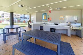 Fairways Golf & Beach Retreat