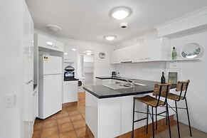 Fairways Golf & Beach Retreat