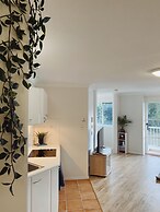 Fairways Golf & Beach Retreat