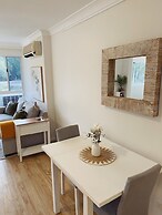 Fairways Golf & Beach Retreat