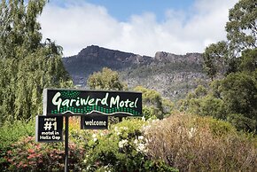 Gariwerd Motel