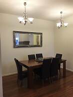 Ballarat Premier Apartments