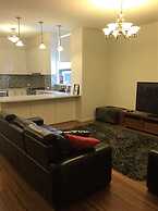 Ballarat Premier Apartments