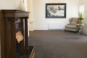 Ballarat Premier Apartments