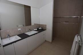 Ballarat Premier Apartments