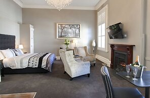 Ballarat Premier Apartments