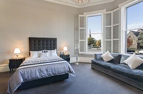 Ballarat Premier Apartments