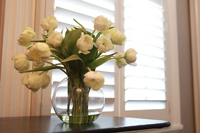 Ballarat Premier Apartments