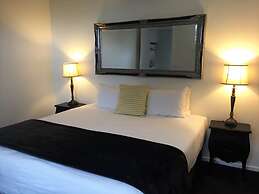 Ballarat Premier Apartments