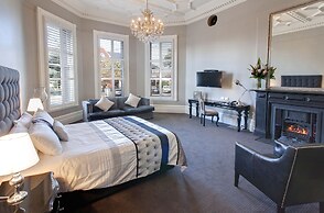 Ballarat Premier Apartments