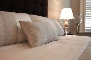 Ballarat Premier Apartments