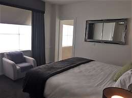 Ballarat Premier Apartments