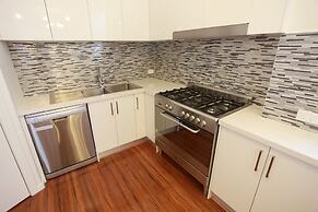 Ballarat Premier Apartments