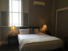 Ballarat Premier Apartments