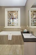 Ballarat Premier Apartments