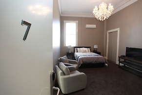 Ballarat Premier Apartments