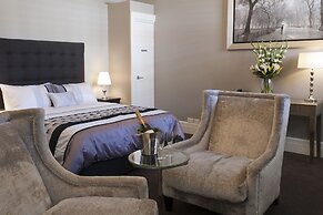 Ballarat Premier Apartments