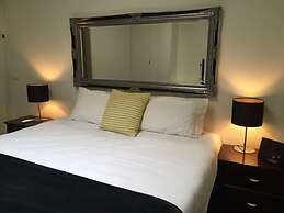 Ballarat Premier Apartments