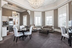 Ballarat Premier Apartments