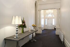 Ballarat Premier Apartments