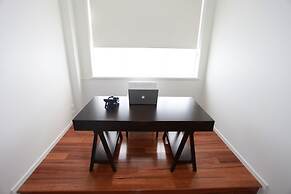 Ballarat Premier Apartments