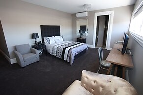 Ballarat Premier Apartments