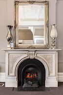 Ballarat Premier Apartments