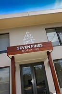 Seven Pines Motor Inn