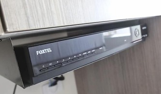 Seven Pines Motor Inn