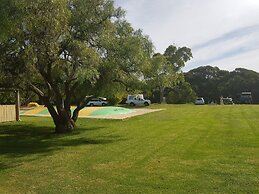 Robe Holiday Park