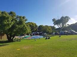 Robe Holiday Park