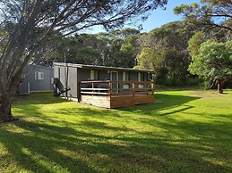 Robe Holiday Park