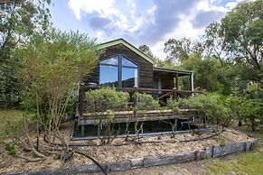 Wisteria Cottage and Cabins