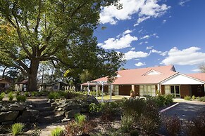 Nepean by Gateway Lifestyle Holiday Parks