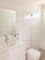 Nepean by Gateway Lifestyle Holiday Parks