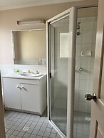 Nepean by Gateway Lifestyle Holiday Parks