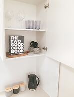 Nepean by Gateway Lifestyle Holiday Parks