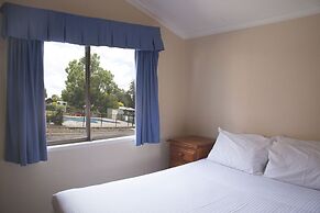 Nepean by Gateway Lifestyle Holiday Parks