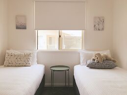 Nepean by Gateway Lifestyle Holiday Parks