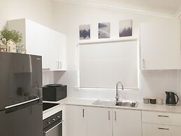 Nepean by Gateway Lifestyle Holiday Parks