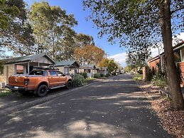 Nepean by Gateway Lifestyle Holiday Parks