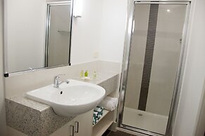 Nepean by Gateway Lifestyle Holiday Parks