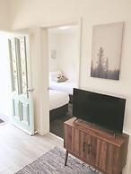 Nepean by Gateway Lifestyle Holiday Parks