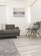 Nepean by Gateway Lifestyle Holiday Parks