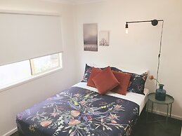 Nepean by Gateway Lifestyle Holiday Parks